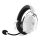 Słuchawka RAZER BlackShark V2 Pro Xbox White RZ04-04530400-R3M1